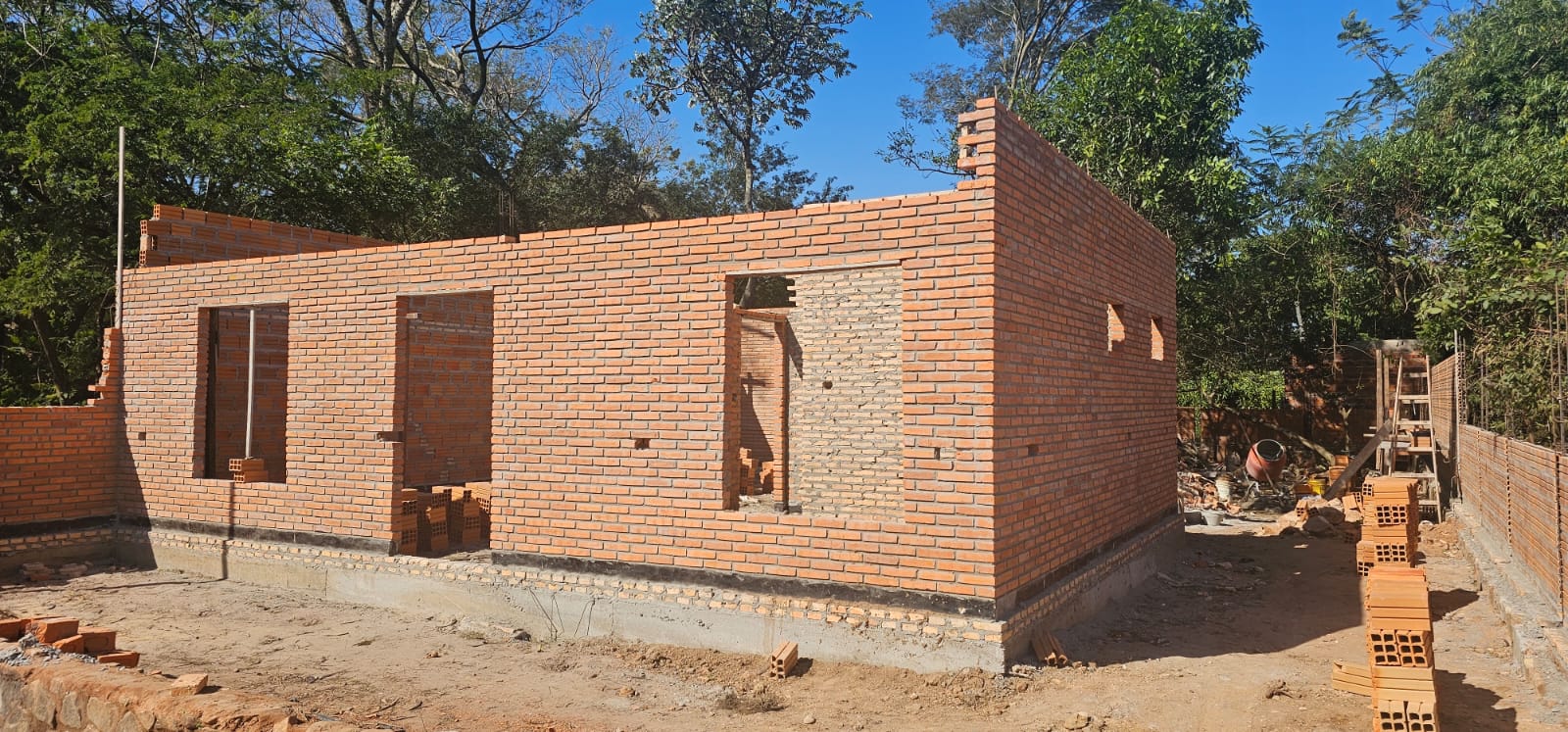 Obra 1