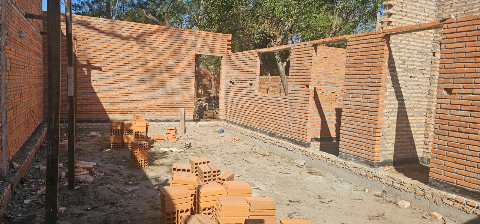 Obra 4