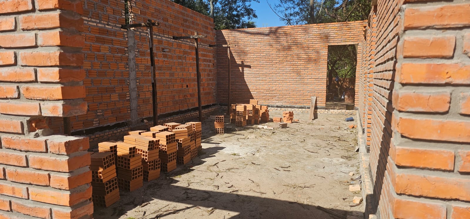 Obra 6